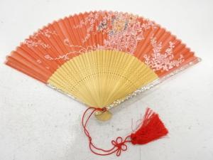 扇子